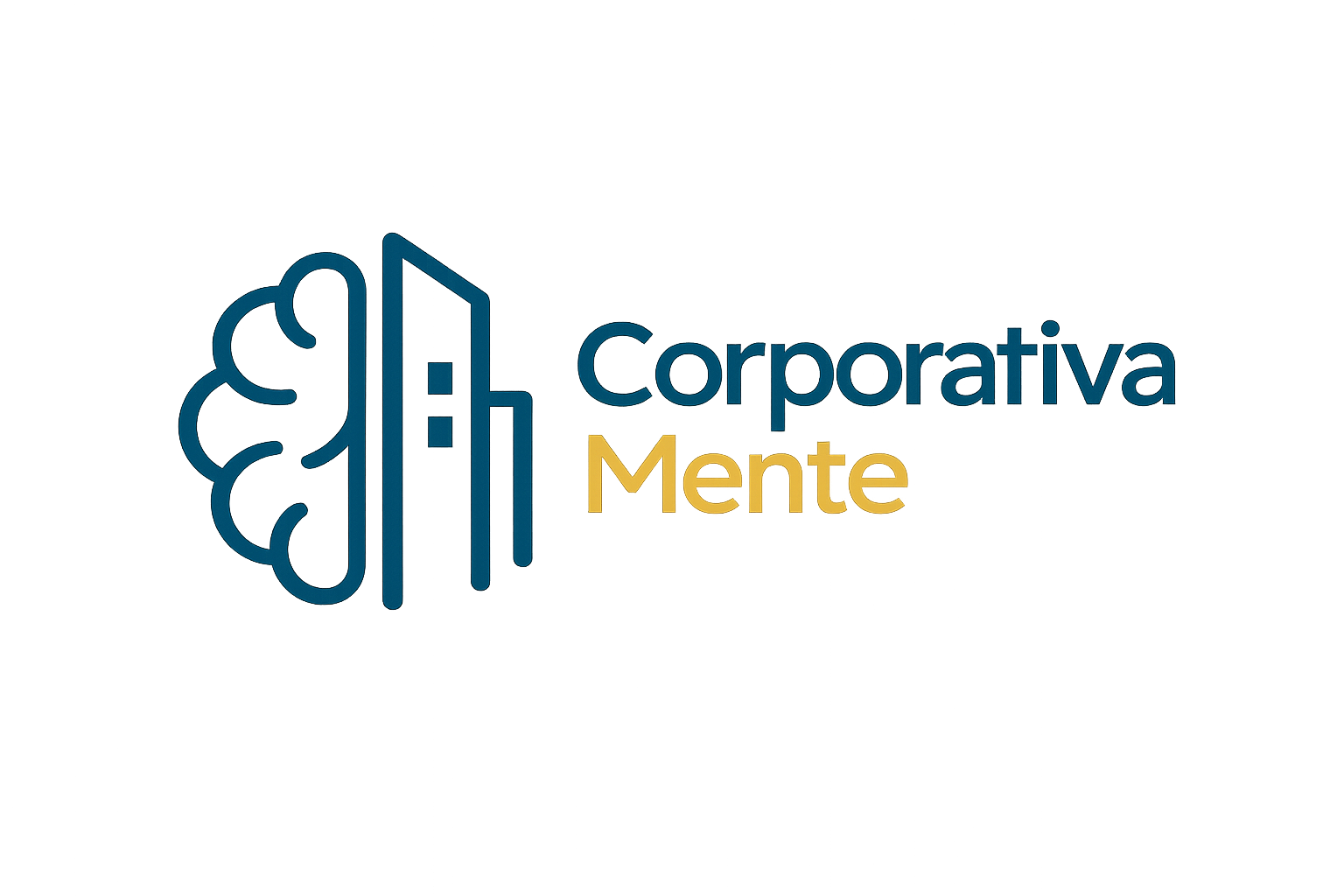 Corporativa-Mente — Consultoría de cumplimiento normativo STPS en Chihuahua